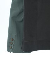 ENFOLD（エンフォルド）スウェット グレー サイズ:38(M位) レディース/2200644356138