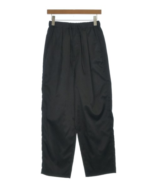 ENFOLD(エンフォルド)その他 紺 サイズ:38(M位)/2200644356220