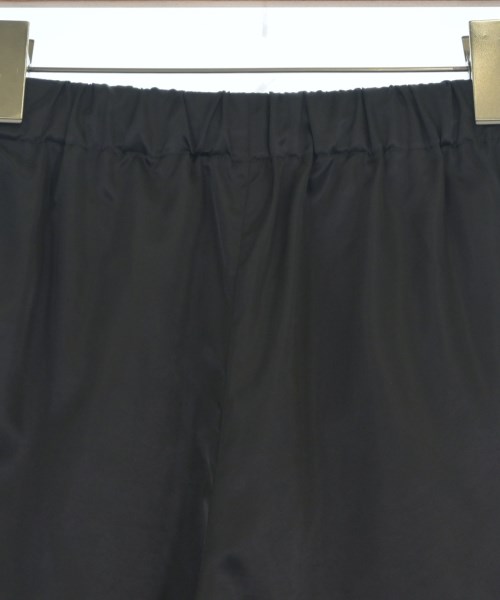 ENFOLD（エンフォルド）その他 紺 サイズ:38(M位) レディース/2200644356220