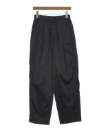 ENFOLD（エンフォルド）その他 紺 サイズ:38(M位) レディース/2200644356220