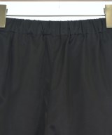 ENFOLD（エンフォルド）その他 紺 サイズ:38(M位) レディース/2200644356220