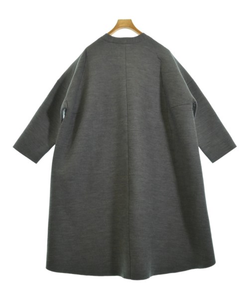 ENFOLD（エンフォルド）その他 グレー サイズ:38(M位) レディース/2200651624015