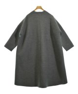 ENFOLD（エンフォルド）その他 グレー サイズ:38(M位) レディース/2200651624015