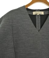 ENFOLD（エンフォルド）その他 グレー サイズ:38(M位) レディース/2200651624015