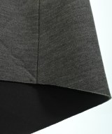 ENFOLD（エンフォルド）その他 グレー サイズ:38(M位) レディース/2200651624015