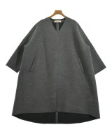 ENFOLD コート（その他）