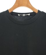 ENFOLD（エンフォルド）Tシャツ・カットソー 黒 サイズ:38(M位) レディース/2200651624022