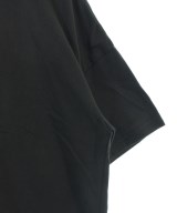 ENFOLD（エンフォルド）Tシャツ・カットソー 黒 サイズ:38(M位) レディース/2200651624022