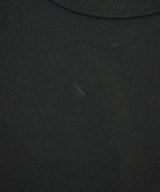 ENFOLD（エンフォルド）Tシャツ・カットソー 黒 サイズ:38(M位) レディース/2200651624022