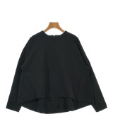 ENFOLD（エンフォルド）ブラウス 黒 サイズ:38(M位) レディース/2200651624039