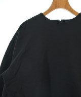 ENFOLD（エンフォルド）ブラウス 黒 サイズ:38(M位) レディース/2200651624039