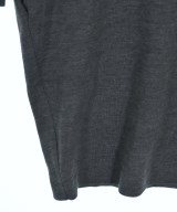 ENFOLD（エンフォルド）ワンピース グレー サイズ:38(M位) レディース/2200651624046