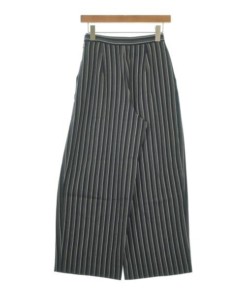 ENFOLD（エンフォルド）その他 グレー サイズ:36(S位) レディース/2200651723206