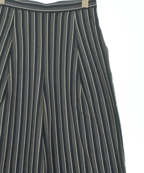 ENFOLD（エンフォルド）その他 グレー サイズ:36(S位) レディース/2200651723206