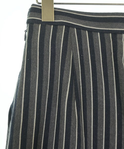 ENFOLD（エンフォルド）その他 グレー サイズ:36(S位) レディース/2200651723206