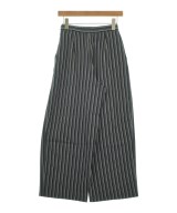 ENFOLD（エンフォルド）その他 グレー サイズ:36(S位) レディース/2200651723206