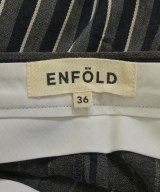 ENFOLD（エンフォルド）その他 グレー サイズ:36(S位) レディース/2200651723206