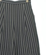 ENFOLD（エンフォルド）その他 グレー サイズ:36(S位) レディース/2200651723206