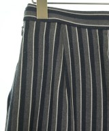 ENFOLD（エンフォルド）その他 グレー サイズ:36(S位) レディース/2200651723206