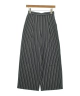 ENFOLD パンツ（その他）