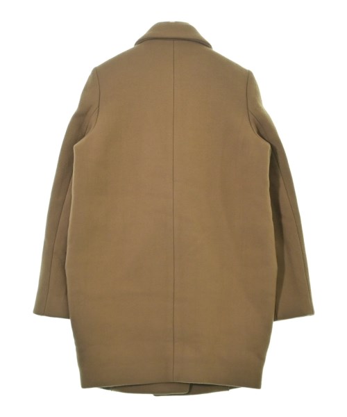 ENFOLD（エンフォルド）その他 茶 サイズ:36(S位) レディース/2200651723244