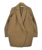 ENFOLD（エンフォルド）その他 茶 サイズ:36(S位) レディース/2200651723244