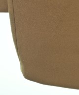 ENFOLD（エンフォルド）その他 茶 サイズ:36(S位) レディース/2200651723244