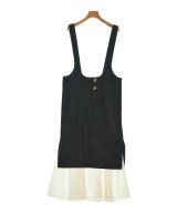 ENFOLD ワンピース