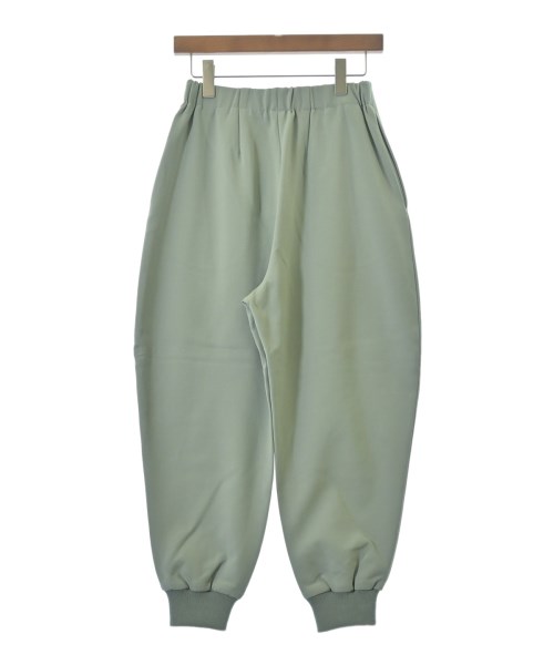 ENFOLD（エンフォルド）その他 緑 サイズ:36(S位) レディース/2200651338059