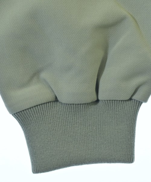 ENFOLD（エンフォルド）その他 緑 サイズ:36(S位) レディース/2200651338059