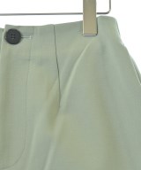 ENFOLD（エンフォルド）その他 緑 サイズ:36(S位) レディース/2200651338059