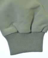 ENFOLD（エンフォルド）その他 緑 サイズ:36(S位) レディース/2200651338059