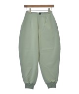 ENFOLD パンツ（その他）