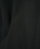 ENFOLD（エンフォルド）スラックス 黒 サイズ:36(S位) レディース/2200652053043