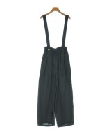 ENFOLD スラックス