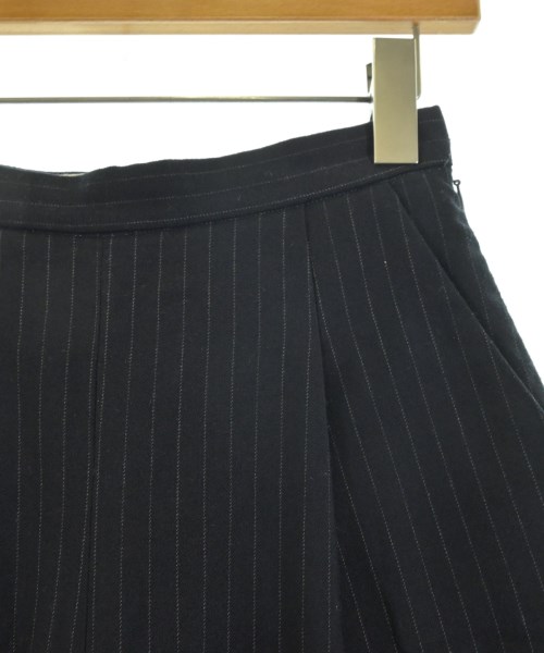 ENFOLD（エンフォルド）その他 紺 サイズ:36(S位) レディース/2200652053067