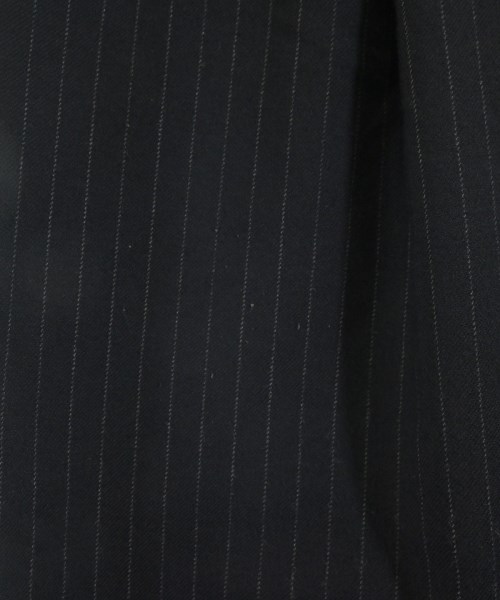 ENFOLD（エンフォルド）その他 紺 サイズ:36(S位) レディース/2200652053067