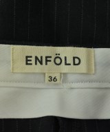 ENFOLD（エンフォルド）その他 紺 サイズ:36(S位) レディース/2200652053067