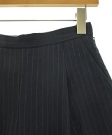 ENFOLD（エンフォルド）その他 紺 サイズ:36(S位) レディース/2200652053067