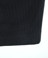 ENFOLD（エンフォルド）その他 紺 サイズ:36(S位) レディース/2200652053067