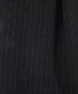 ENFOLD（エンフォルド）その他 紺 サイズ:36(S位) レディース/2200652053067