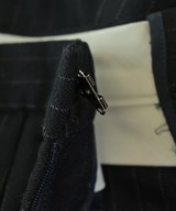 ENFOLD（エンフォルド）その他 紺 サイズ:36(S位) レディース/2200652053067