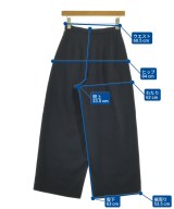 ENFOLD（エンフォルド）その他 紺 サイズ:36(S位) レディース/2200652053067