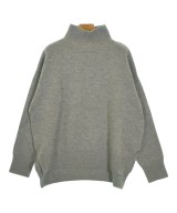 ENFOLD ニット・セーター