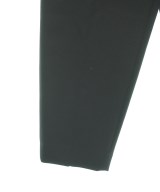 ENFOLD（エンフォルド）スラックス 黒 サイズ:36(S位) レディース/2200652271034