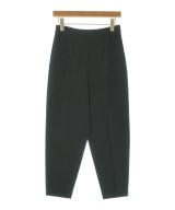 ENFOLD スラックス