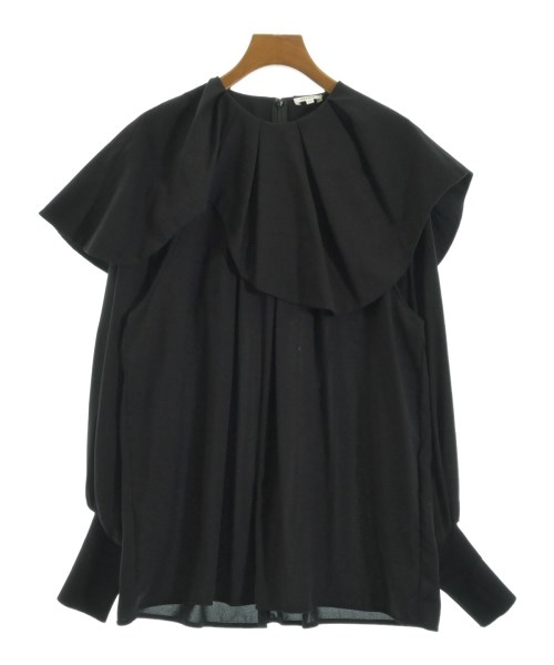 エンフォルド(ENFOLD)のENFOLD ブラウス