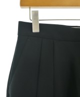 ENFOLD（エンフォルド）スラックス 黒 サイズ:40(M位) レディース/2200653162096