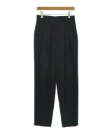 ENFOLD スラックス