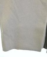 ENFOLD（エンフォルド）チェスターコート グレー サイズ:38(M位) レディース/2200646502038